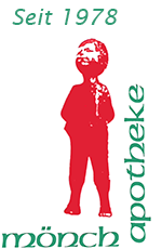 moench-apotheke-herford.de